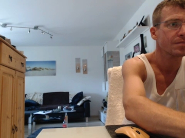 1sexysexy  06-09-2021 Recorded Video XXX